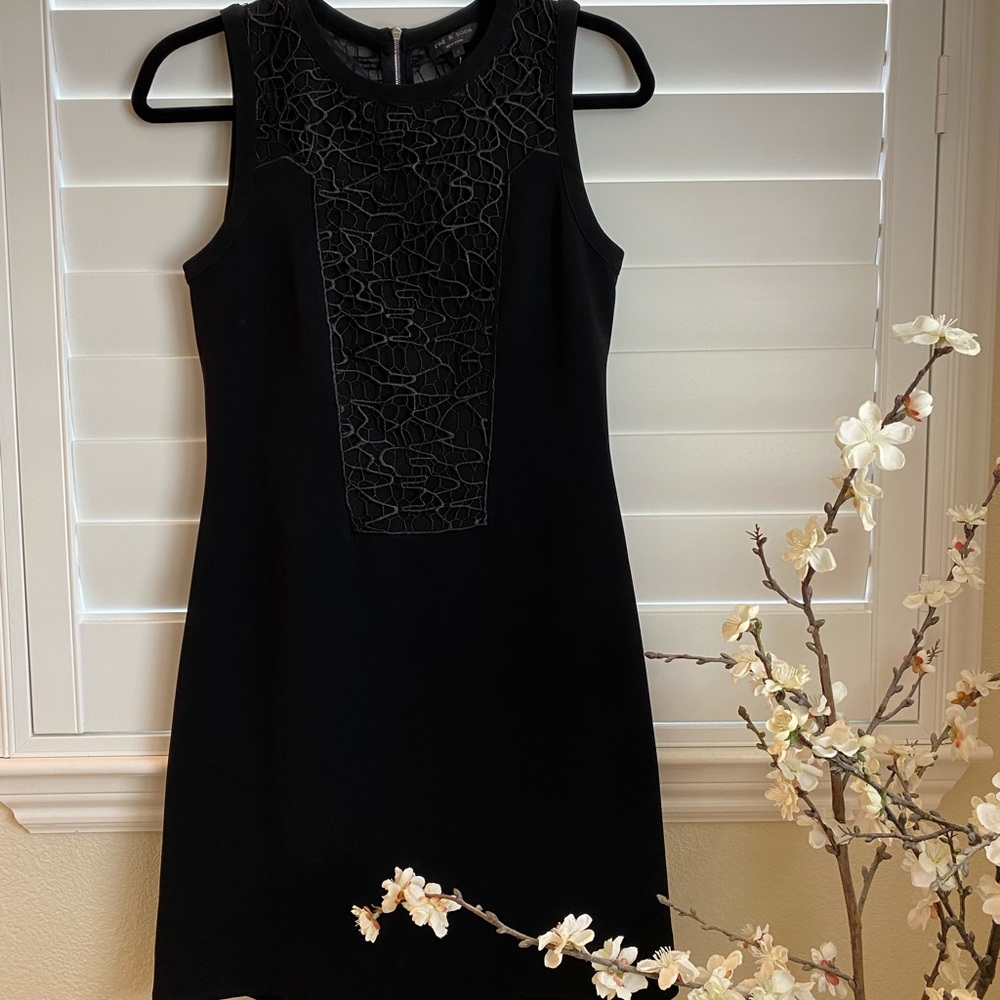 Rag and Bone Dress, New Size 2